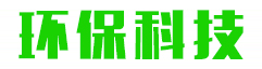 ⭐出售稳定的
JD在线号
靠谱渠道哪里买