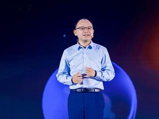 ⭐稳定包售后的
谷歌纯手工号
批发出售